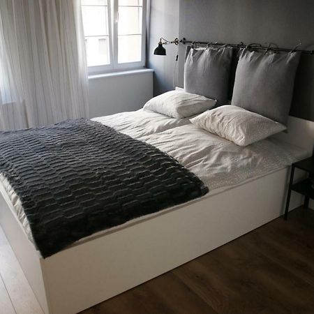 Apartament Na Starowce Stary Toruń 외부 사진