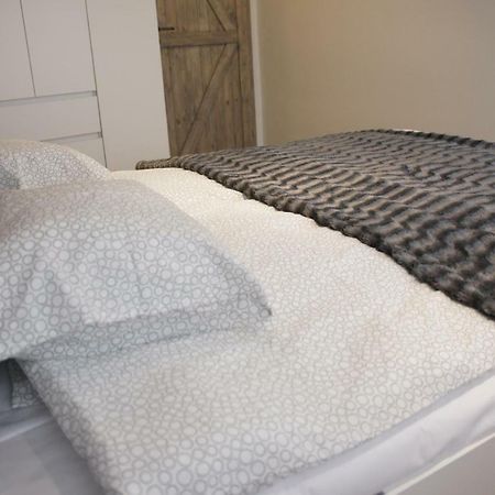 Apartament Na Starowce Stary Toruń 외부 사진