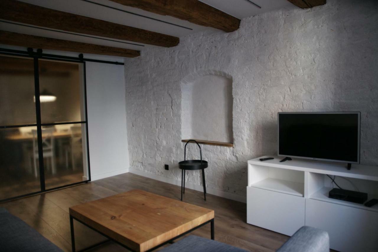 Apartament Na Starowce Stary Toruń 외부 사진