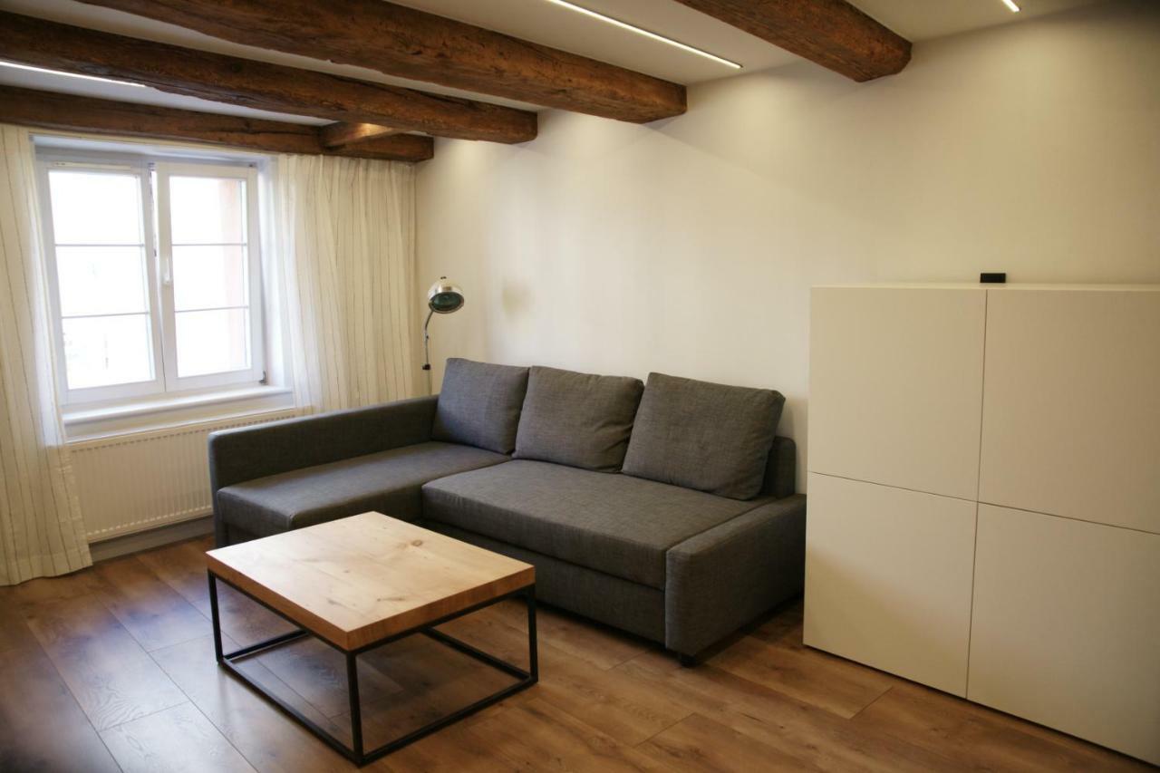 Apartament Na Starowce Stary Toruń 외부 사진